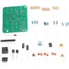 in Electronics con NE555 Kit Generatore di d'Onda Progetti per fai da T