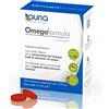 GUNA OMEGA FORMULA 30CPR (SOST 80CP