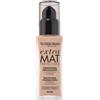 Deborah Milano Extra Mat Perfection Fondotinta Fluido N°02 SPF20 30ml