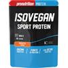 PRO NUTRITION ISOVEGAN SPORT PROTEIN BUSTA 908 GR Biscotto