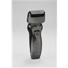 Panasonic Rasoio Elettrico Barba ES-RW33-H503 2 Lame Wet&Dry 8D