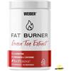 Weider Fat Burner Bioperine - 120 caps Termogenico brucia grassi