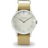 Locman Orologio Locman La Dolce Vita 0251V05-00AVNKNH Quarzo Uomo Nuovo