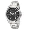 Maserati Orologio Cronografo Uomo Maserati Successo R8873621001 acciaio ,nero