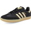 Adidas Scarpe Adidas Samba Og W KK2503 Nero