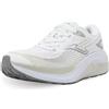 Joma Scarpe Joma Victory RVICLW2602 Bianco