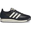 Adidas Scarpe Adidas Sl 72 Rs KJ1669 Nero