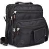 Borsa Borsello Uomo Tracolla Lavoro Grande Viaggio Passeggiata OR&MI 78986 9455
