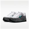 NIKE Air Max TL 2.5 IO3037-100 White Smoke Grey Light Smoke Grey Dusty Cactus