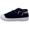 SUPERGA Sandali due occhi SUPERGA S21A461 BLU unisex