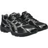 ASICS Sneakers uomo ASICS Gel-1130 Black Pure Silver (1201A906-001)