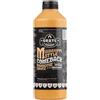 Grate Goods Salsa Grate Goods Mississippi Comeback 775ml