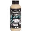 Grate Goods Salsa premium Alabama White Grate Goods 265ml