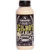 Grate Goods Salsa premium Gilroy Grate Goods 265ml