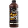Grate Goods Salsa Grate Goods Carolina Mustard 775ml