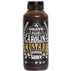 Grate Goods Salsa premium Carolina Mustard Grate Goods 265ml