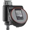 GARDENA Display programmatori di irrigazione FlexControl per rubinetti G1890-34