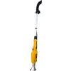 Vigor Diserbante elettrico VDS-2