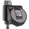 GARDENA Display programmatori di irrigazione FlexControl per rubinetti G1890-34