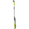 Ryobi RY18PLA-0 Svettatoio Batteria 18V ONE+ 1.9-2.7m 250Nm 32mm (Solo Corpo)