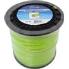 Kawapower Filo di nylon per decespugliatori 4MM 160mt quadrato Kawapower - Bricoferr