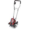 einhell 3431200 Zappatrice a Batteria Ge-CR 30 Li-Solo, Rosso