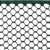 Tenax Rete Protettiva in Plastica a Maglia Esagonale Exagon 1,20x50 m Verde, per