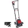Einhell GC-RT 1440 M Zappatrice Elettrica