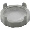 N/A Copertura Germinazione 9*9*2cm Copertura Germinazione per trasmissione Luce