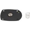 Per Turbo Valvole for m25 Kit Riparazione Diaframma DM2025 DP2025
