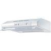 FABER 3000557488 CAPPA SOTTOPENSILE 90CM 3 VELOCIT BIANCO TCH04WH19A741