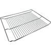vhbw Griglia per Bosch HBN33L550 HBN33L550C HBN33L550S HBN33L551 46,8x37,9x2,5cm