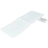 vhbw Panno per Kärcher SC 2 EasyFix SC 2 Upright Easyfix SC 2 EasyFix Premium