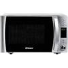 Candy CMXG 25DCS Con grill 25 Litri 900 W