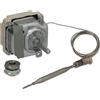 EGO TERMOSTATO EGO 55.34032.060 68-191°C 3POLI 16A 3NO CAPIC ROLLER GRILL WHIRPOOL