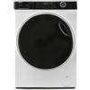 Haier Lavatrice SERIE 7 HW150 BP14986EIT SuperDrum White e Black