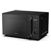 Midea AG20CF2EBK Forno M/o 800w 20lt C/grill 1000w Nero