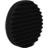 vhbw Filtro in spugna per Rowenta Air Force RH8929W0 RH8923W0 RH8971W0 RH8970W0