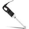 Royal Catering Frullatore a immersione 18.000 giri/min 650 W 400 mm acciaio inox