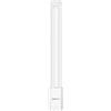 OSRAM DULUX L24LED 12W/840 2G11 12W 15000lm - 840 Luce Bianca Naturale