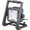 MAKITA Faro da Cantiere Makita 20 LED LXT 14,4V/18V Art. DEADML805
