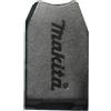 MAKITA Gancio per valigetta MAKPAC Tipo 2 Makita Art. 453974-8