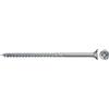 Fischer FPF II CZP 6,0x120 BC - 25C