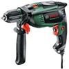 Bosch trapano a percussione UniversalImpact, 800 watt, valigetta