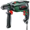 Bosch 603131100 Universal Impact 800 - Trapano Battente, Funzione KickBack Contr