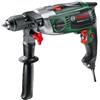 Bosch Home and Garden 0603174000 Trapano Battente AdvancedImpact 900, W, 230 V,
