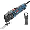 Bosch Professional Utensile Multifunzione Gop 30-28 (Starlock, Motore da 300 Wat