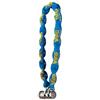 Viro 4150.150 Lucchetto Totem con Catena, 150 Cm, Multicolore