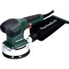 Metabo SXE 3125 [Classe di efficienza energetica A+]