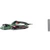 Bosch Home and Garden 06032A4100 Pialletto, PHO 2000, 680 W, Verde